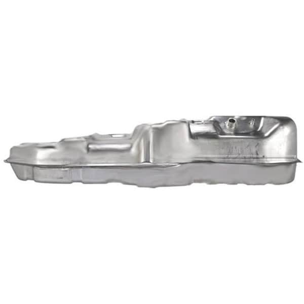 Geared2Golf 96 Liter Gas Fuel Tank for 1999-2004 V6-V8 Ford F-series Pickup GE1833079 - main